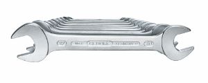 Afbeelding - https-www-ez-catalog-nl-Asset-78f038d5fb104050a612d4c4aefbf502-ImageFullSize-6077620-jpg